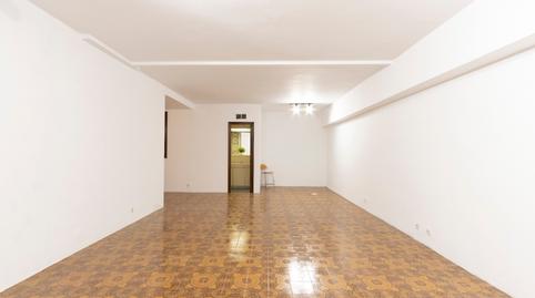 Foto 2 de Oficina en venda a Sarrià, Barcelona