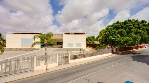 BUNGALOW EN VENTA EN EL ACEQUIÓN  3 DORMITORIOS A SOLO 250 M DEL MAR, imatge 3