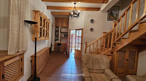 Photo 2 of House or chalet for sale in Ledesma, Salamanca