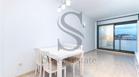 Photo 5 of Flat for sale in Passeig de Santa Coloma, Sant Andreu de Palomar,  Barcelona Capital