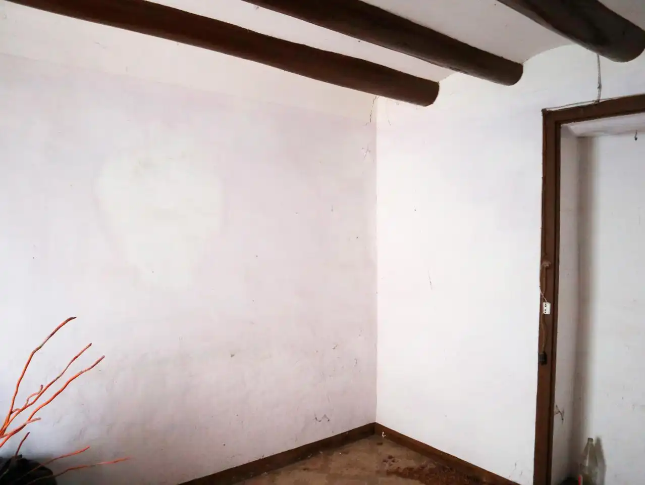 Maison avec terrasse à vendre à calle Santa Teresa, imagen 18