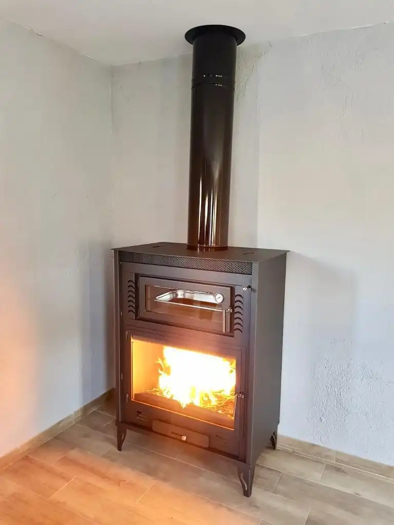 Grundstücke und Bauplätze zum Verkauf in Ugíjar, imagen 17