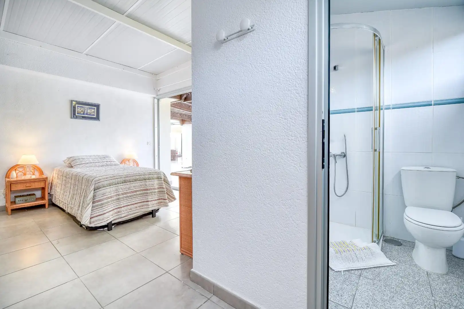 Dormitori de Àtic en venda en Adeje amb Piscina comunitària
