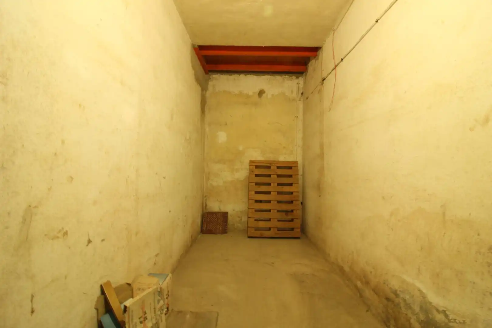 Local comercial en venda a Centre Vila, imagen 16