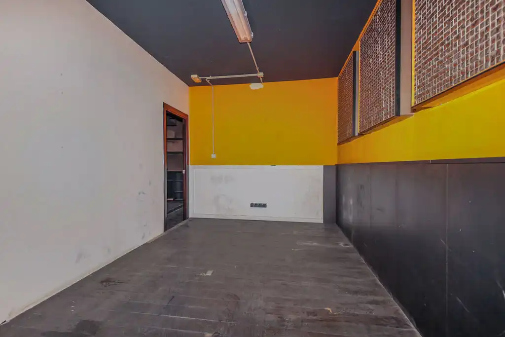 Commercial properties for sale in Calafell