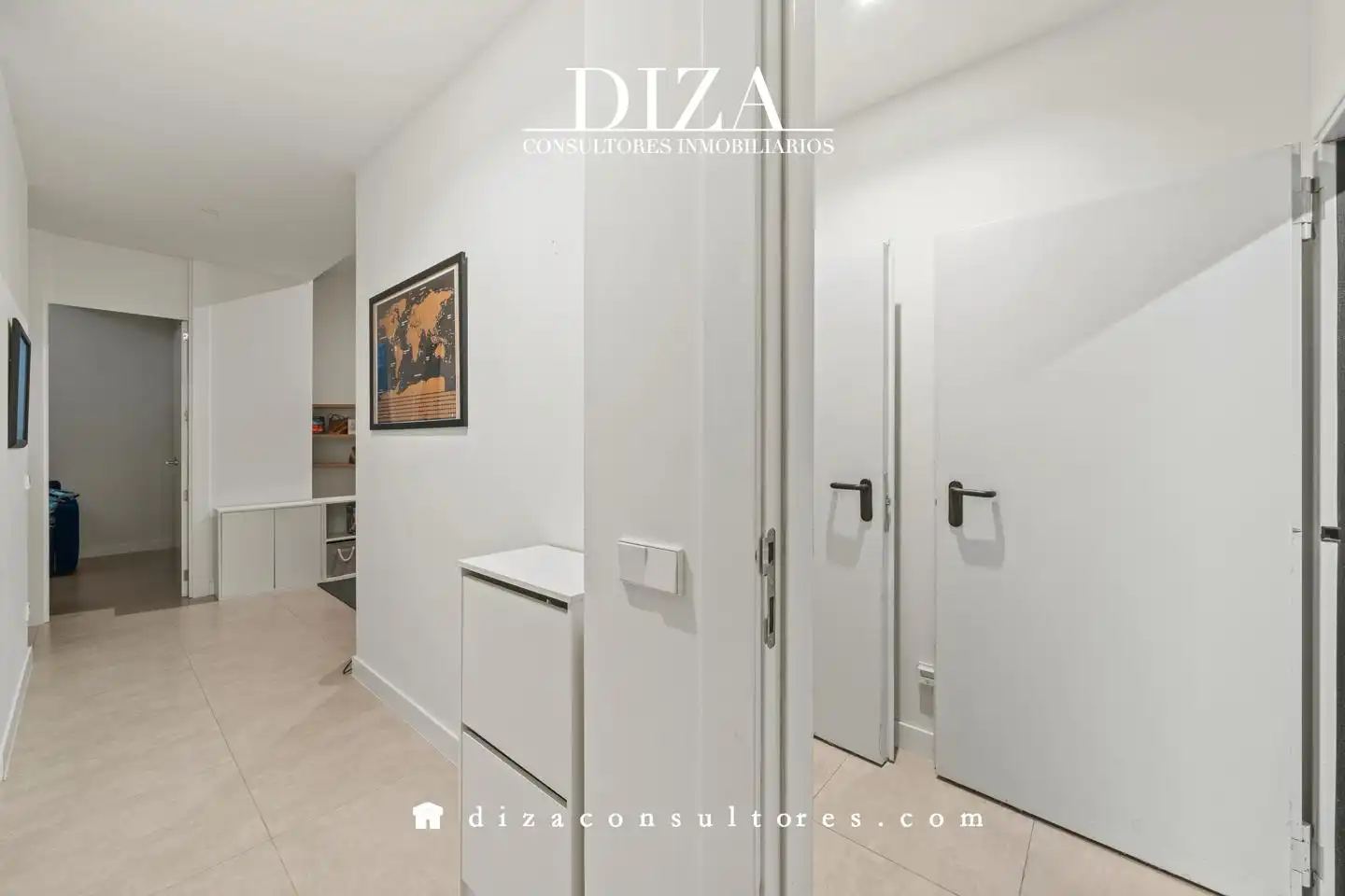 Casa o chalet en venta en La Moraleja con Aire acondicionado, Calefacción y Jardín privado
