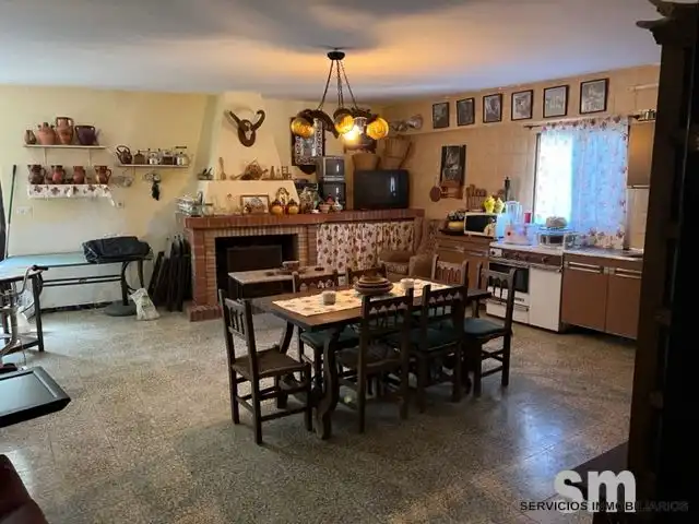 Terreni e lotti in vendita a Benaocaz, imagen 15
