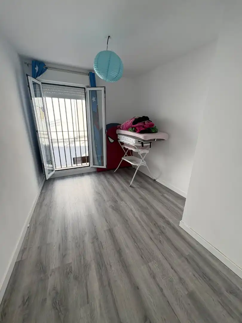 Maison mitoyenne à vendre à Picadueñas, imagen 17