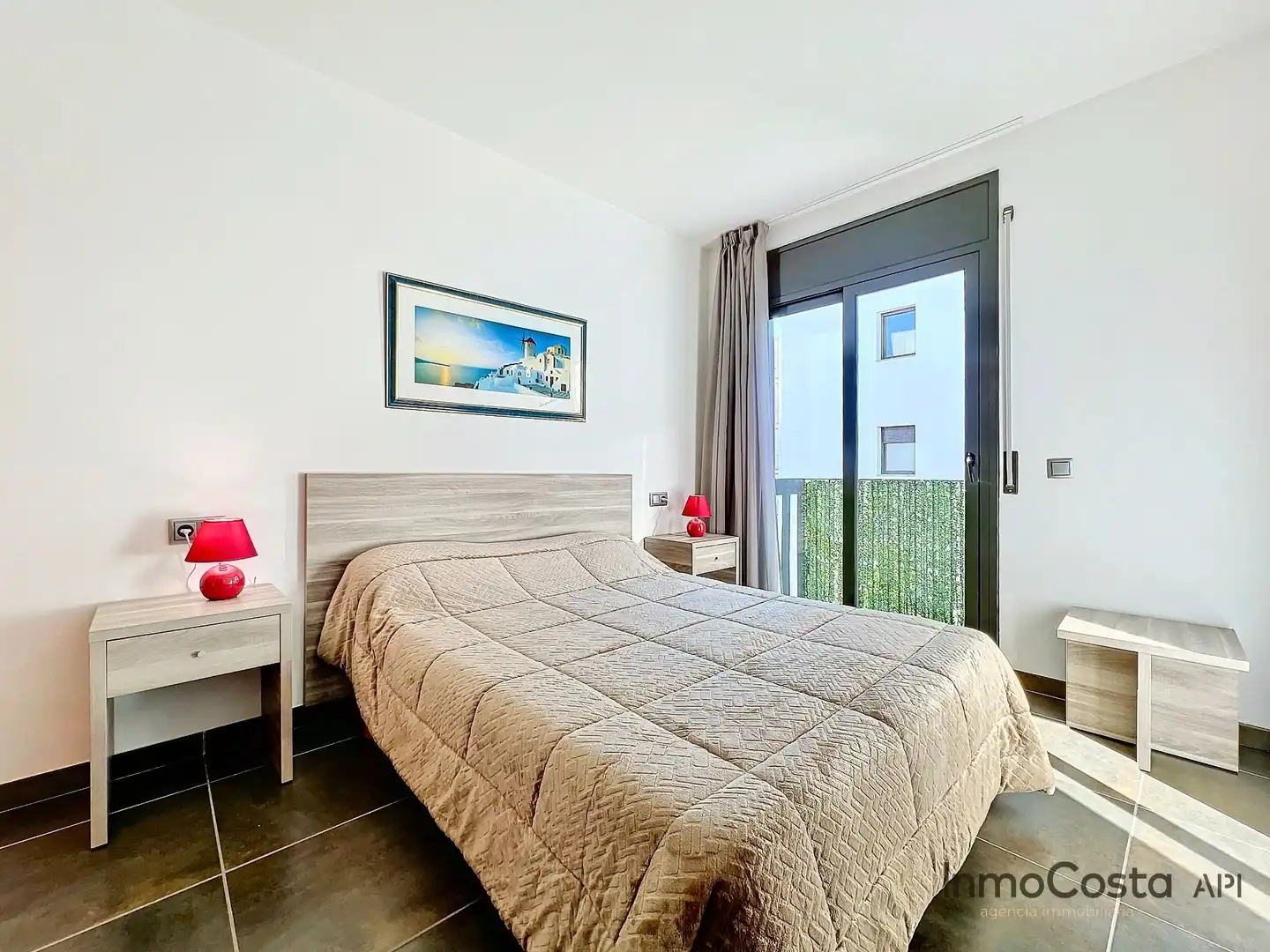 Apartment mit Pool zum Verkauf in ROCA MAURA 32, imagen 13