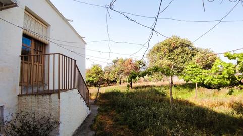 Foto 3 de Casa o chalet en venta en Berja, Almería