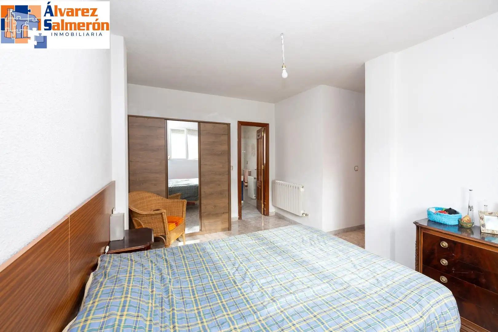 Chalet en venta en VIA FLAVIA, imagen 26