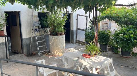 Foto 2 de Casa o xalet en venda a Azucaica, Toledo