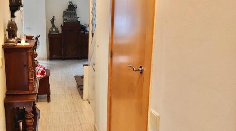Photo 2 of Single-family semi-detached for sale in Sant Celoni, Barcelona