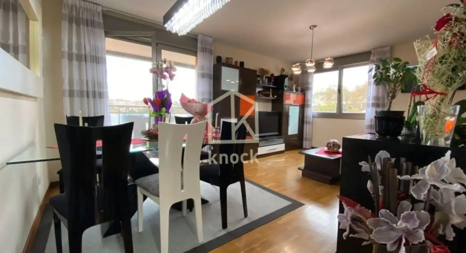 Flat for rent in Gijón - Calle Concejo de Villayón, Jove