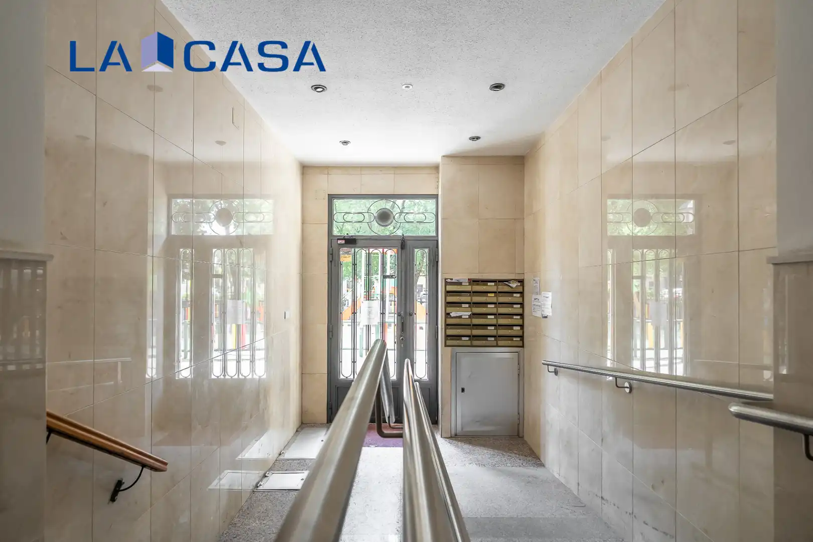 Appartamento con ascensore in vendita a Plaza de Rutilio Gaci, imagen 38