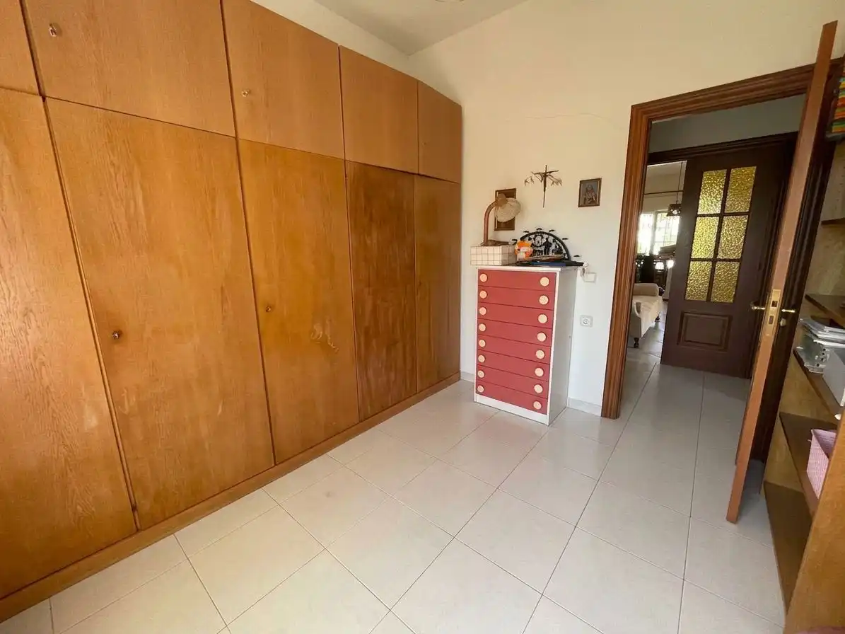Villa con terrazza in vendita a Arroyo de la Miel, imagen 34