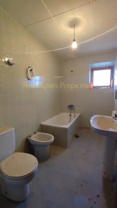 Terraced house with terrace for sale in Vélez-Rubio, imagen 20