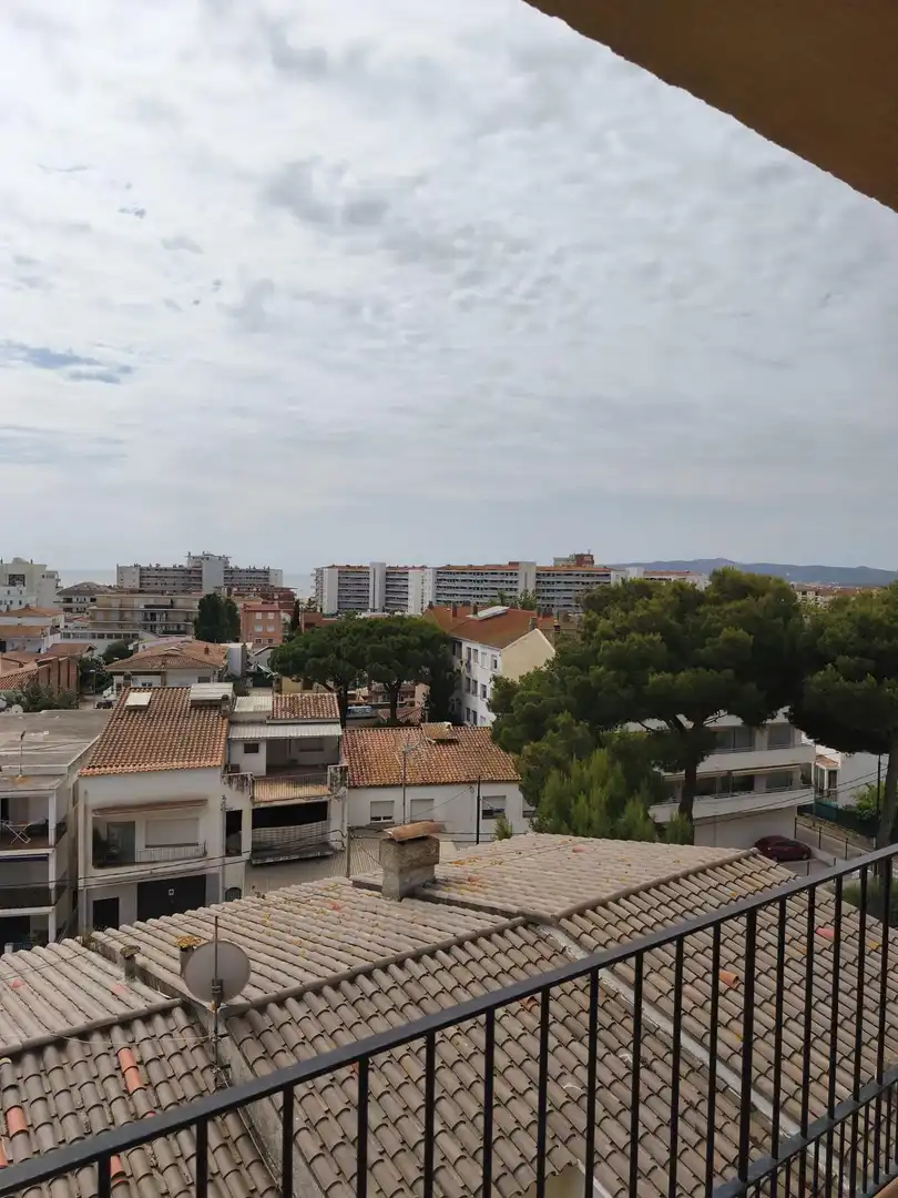 Résidentiel à vendre à Carrer Carrer Mediterrània 24, imagen 63