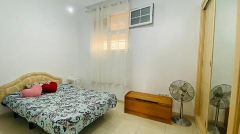 Foto 5 de Apartamento en venta en Guargacho, San Miguel de Abona