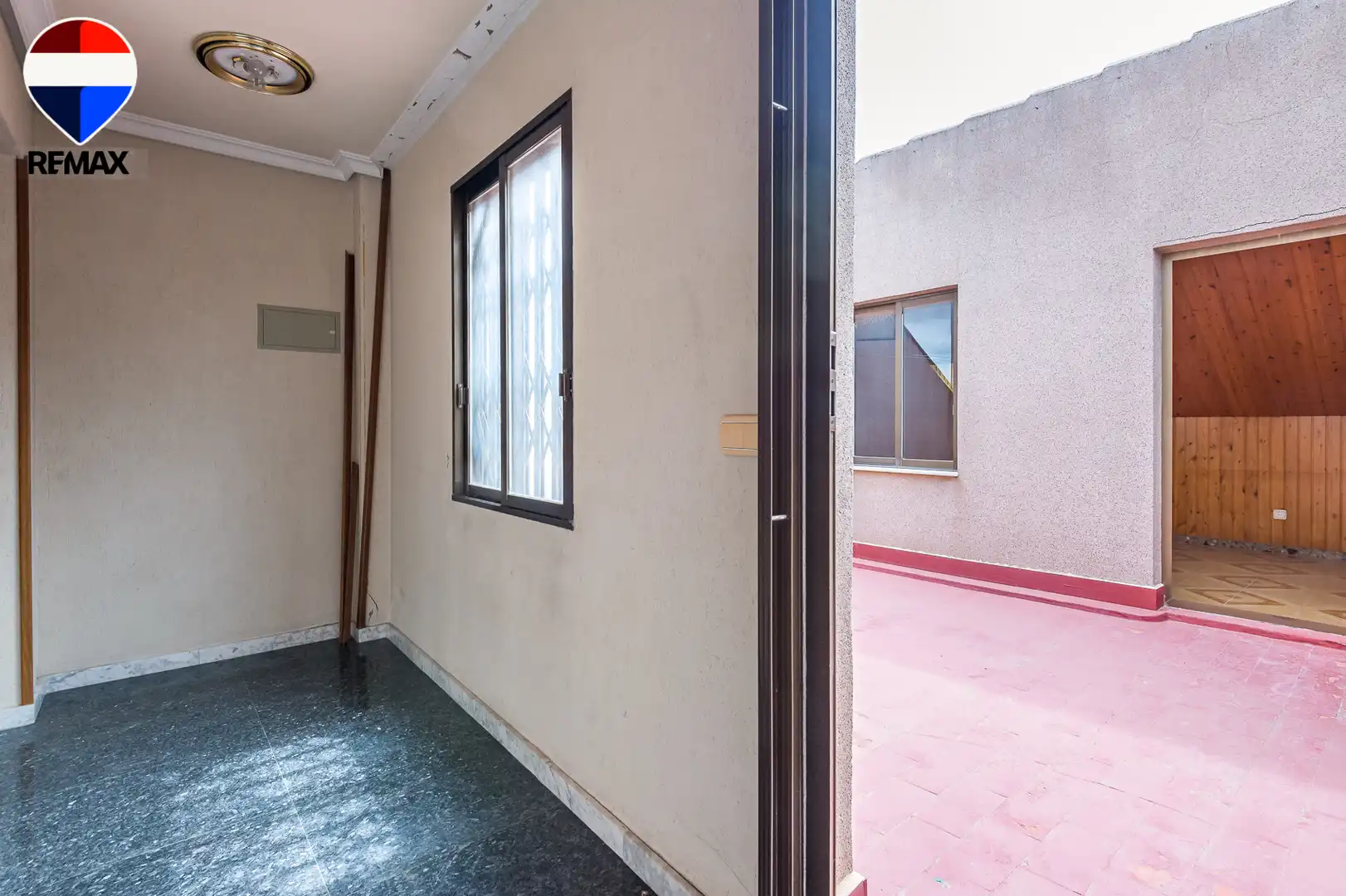 Casa o xalet en venda en Sant Joan d'Alacant amb Aire condicionat, Jardí privat i Terrassa
