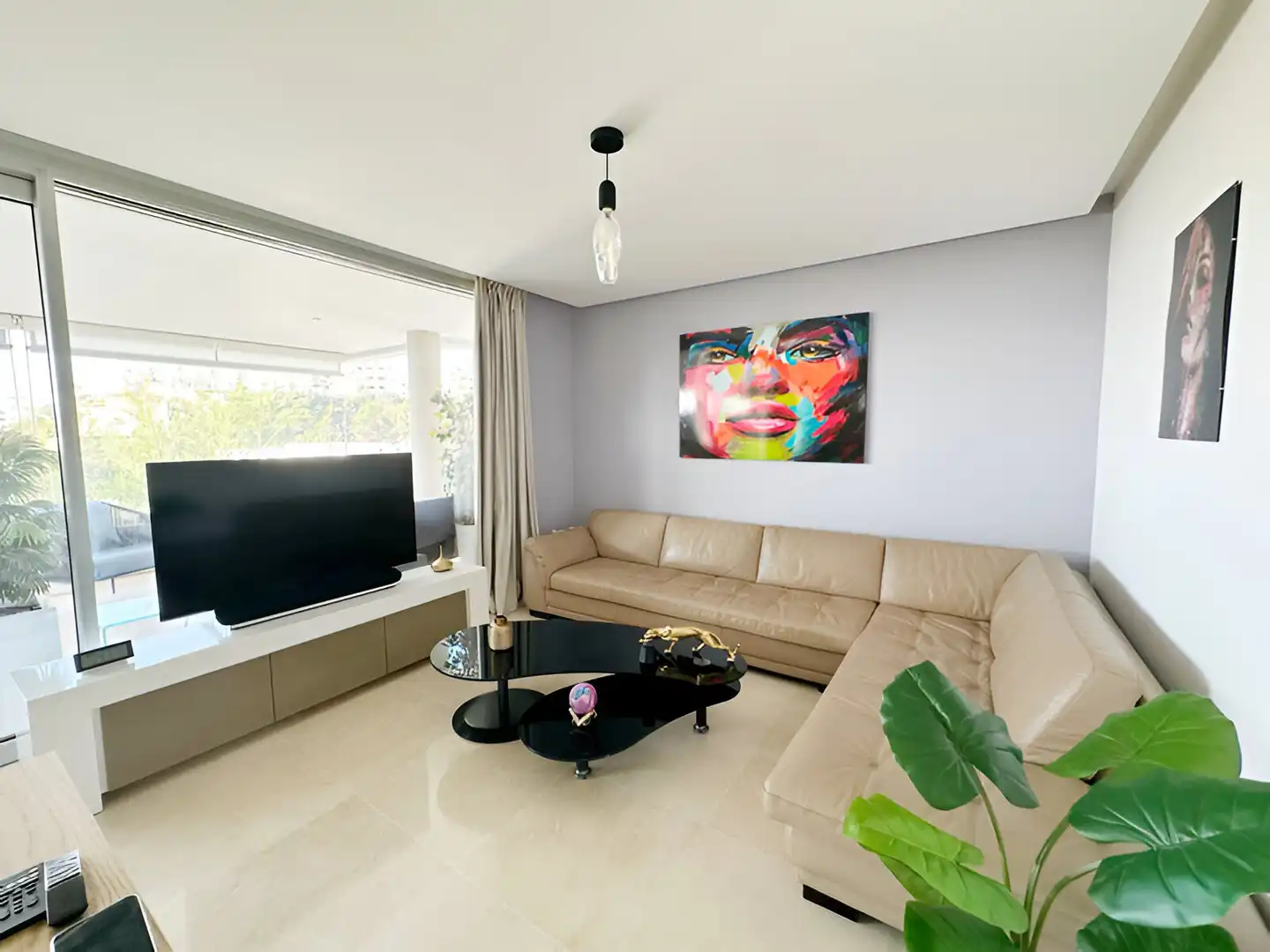 Apartment with pool for sale in Los Arqueros  - Puerto del Almendro, imagen 10