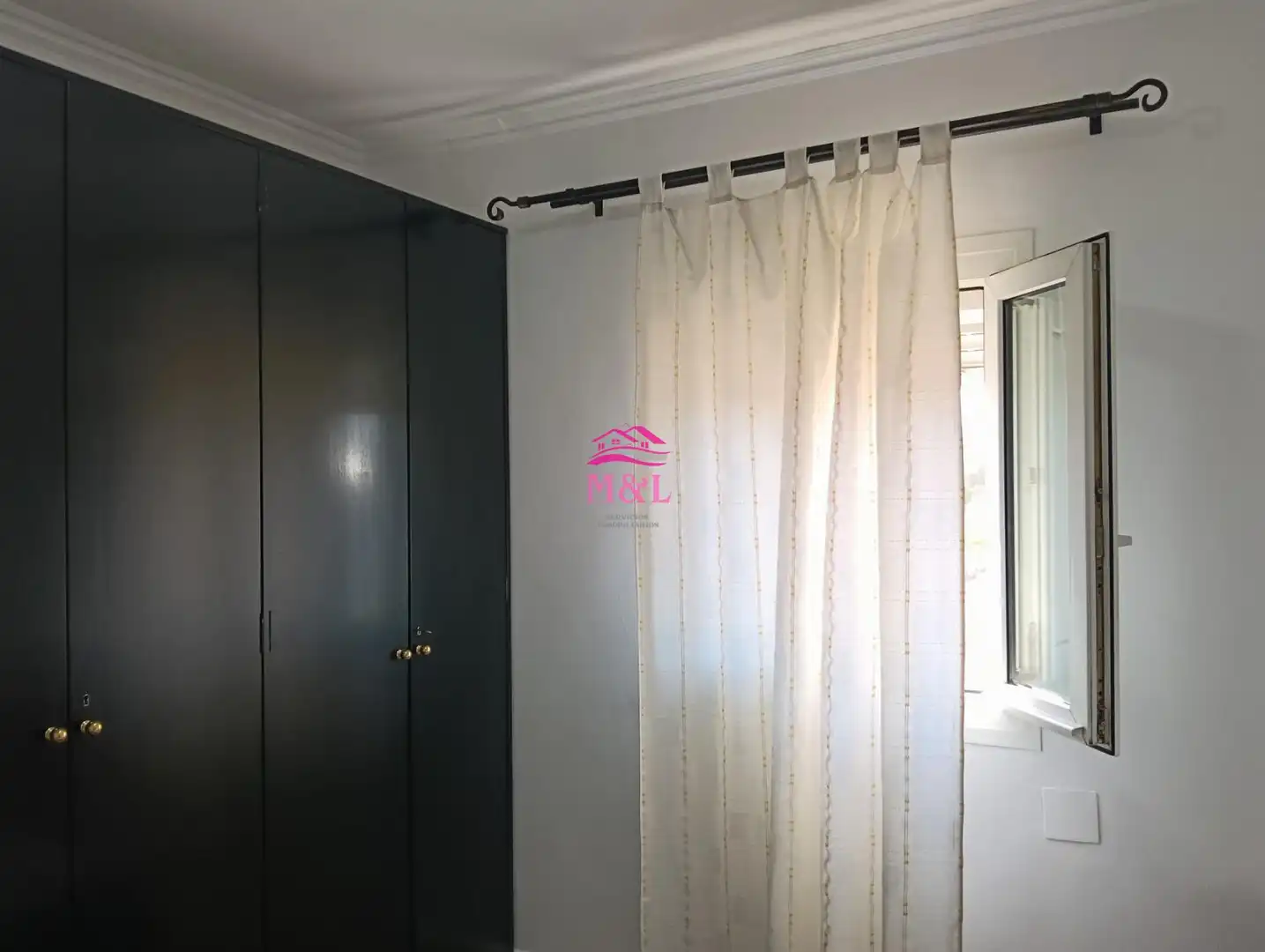 Apartment zur Miete in Este, imagen 7