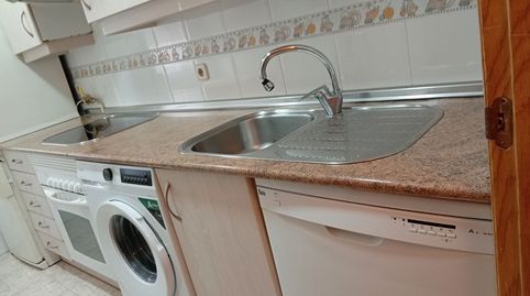 Photo 2 of Flat for sale in Calle Daoiz, 1, Centro, Móstoles