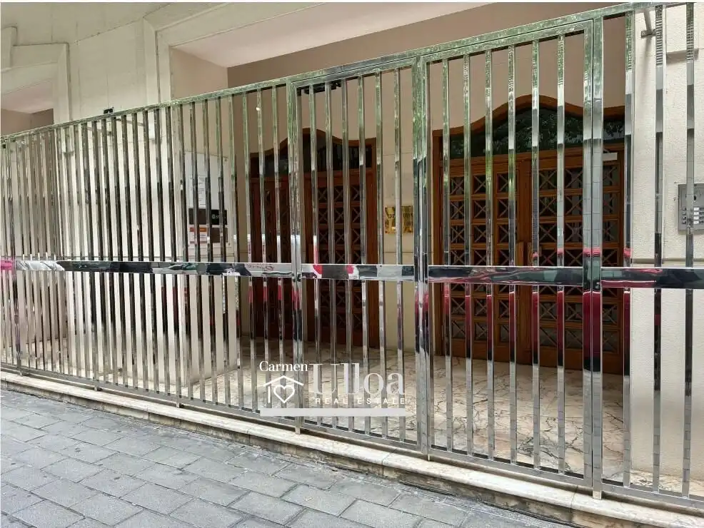 Individual for sale in Calle Calle París, imagen 5