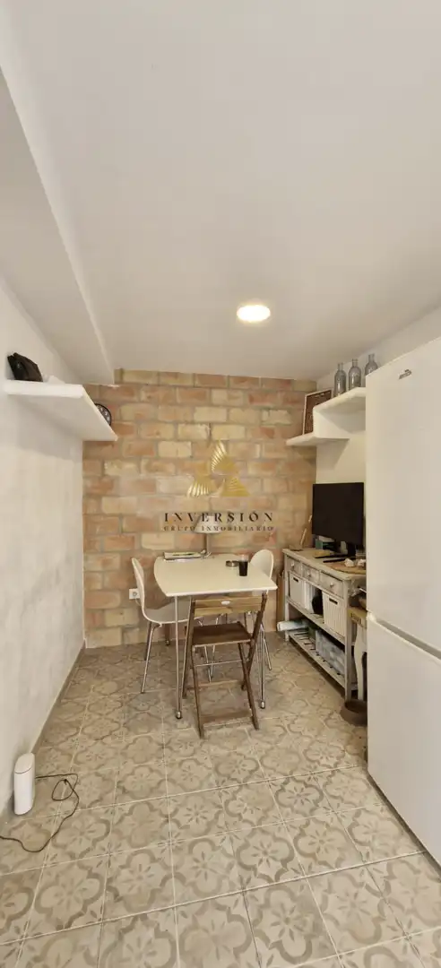 Casa o chalet en venta en Centro - Casco Antiguo