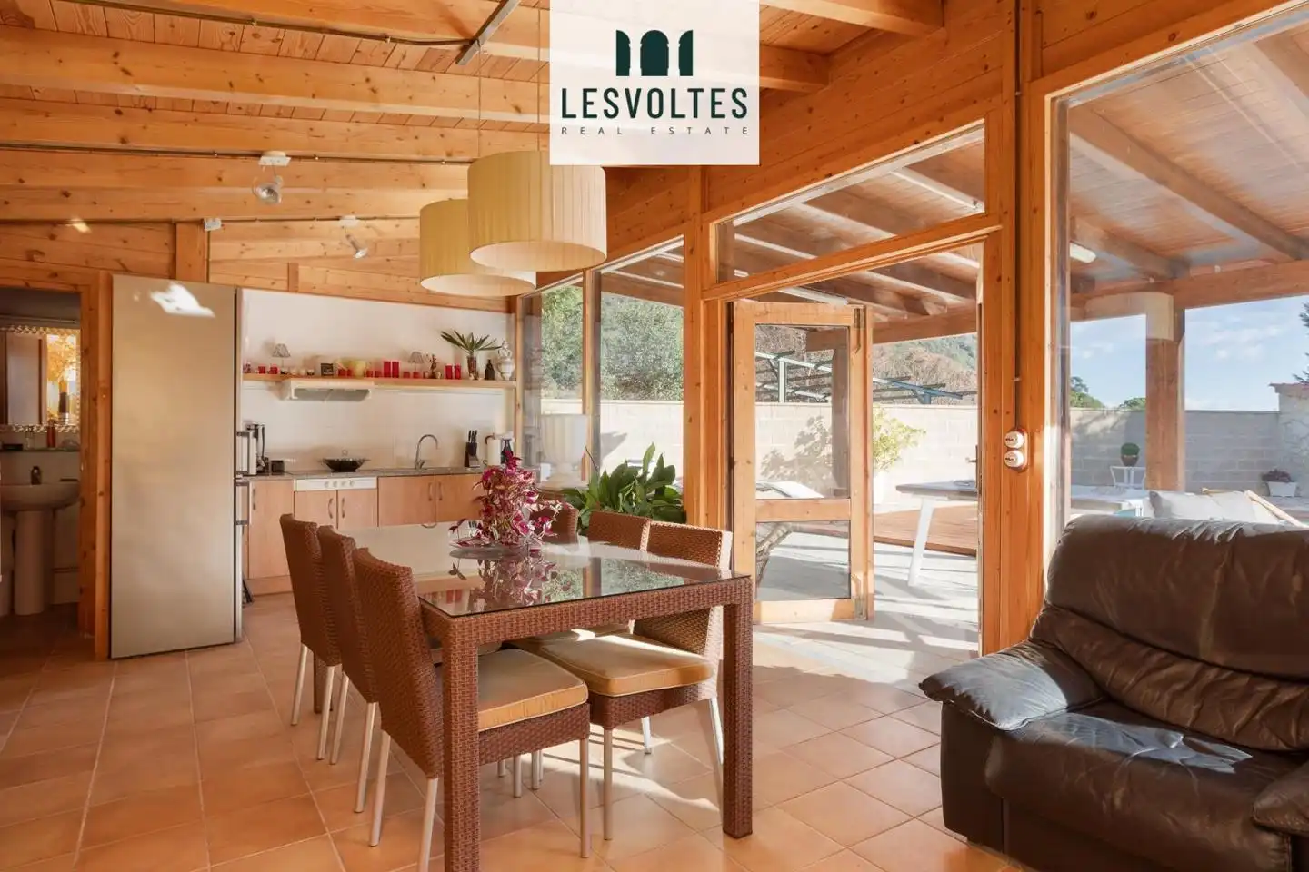House with pool for sale in Carrer de la Volta de l'arboç, imagen 24