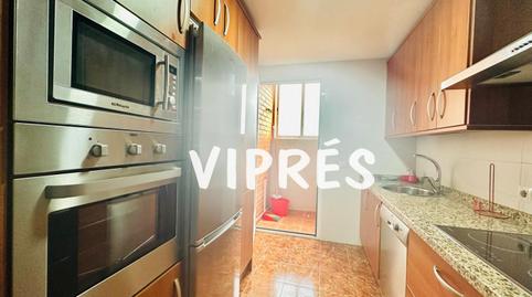 Photo 4 of Flat for sale in Este, Badajoz