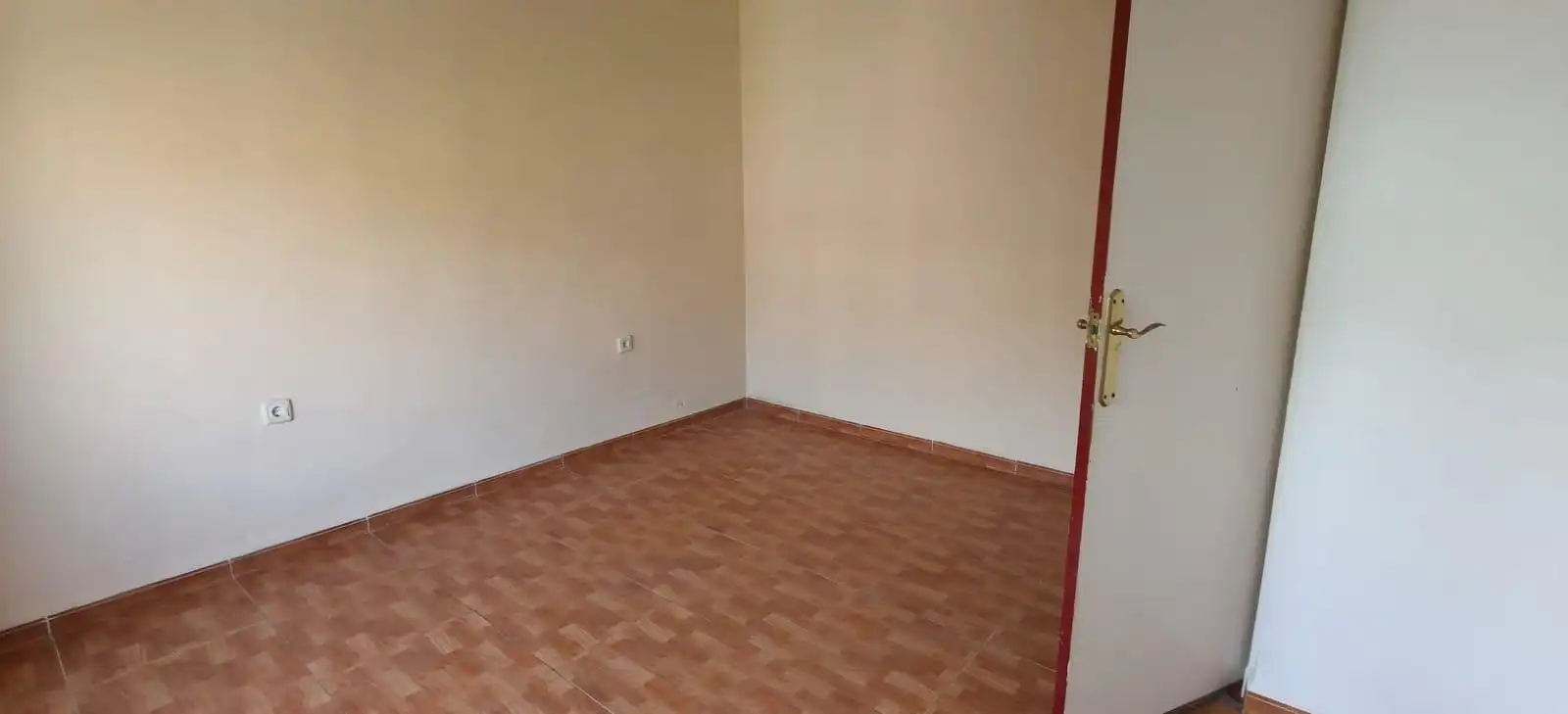 Appartamento in vendita a Cocentaina, imagen 6
