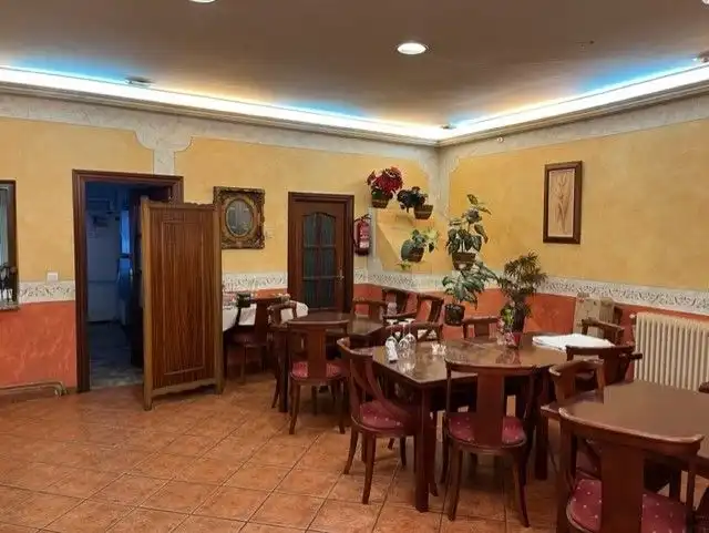 Edificio en venta en Nava del Rey