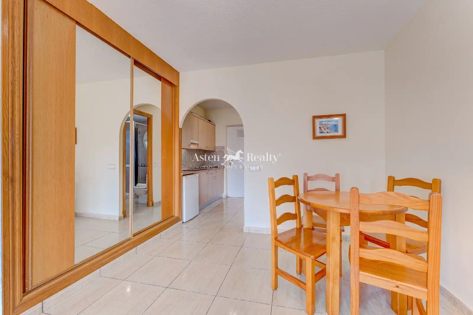 Others with lift for sale in Guargacho, imagen 46