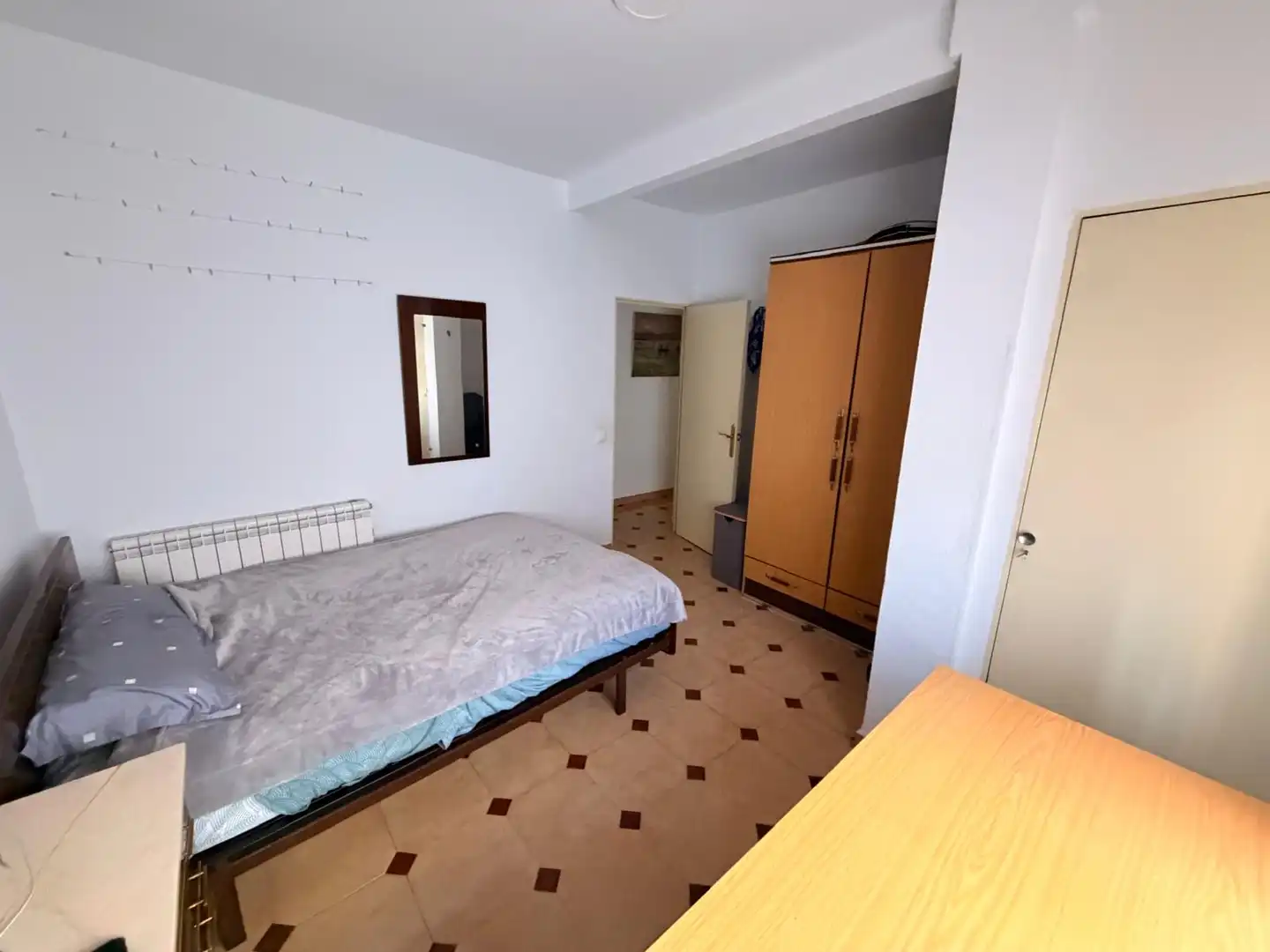 Apartment mit Aufzug zum Verkauf in Centro, imagen 7
