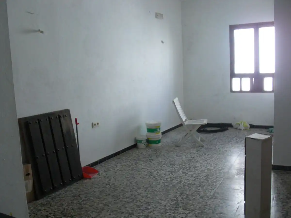 Casa o xalet en venda en Cádiz
