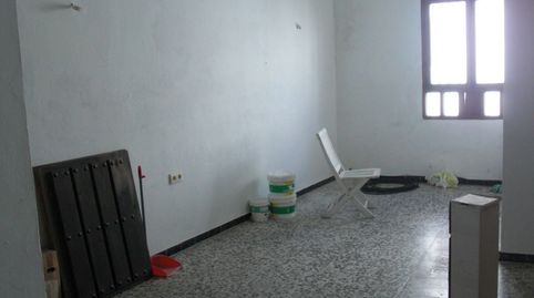 Foto 3 de Casa o chalet en venta en Centro Histórico, Cádiz Capital