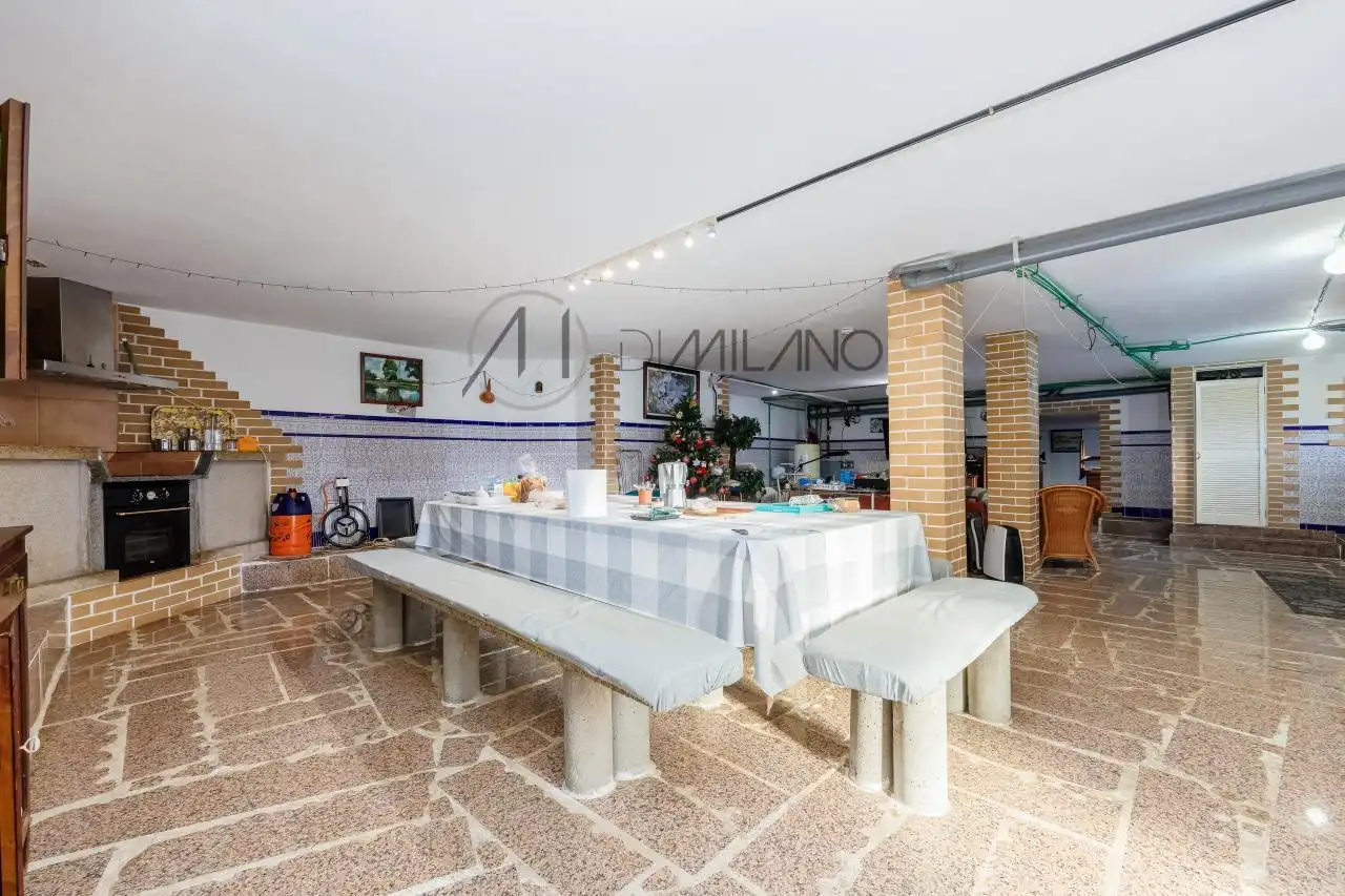 Casa o xalet en venda en Nigrán amb Calefacció, Jardí privat i Terrassa