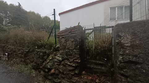 Photo 5 of House or chalet for sale in  San Lourenzo, Campus Sur - Santa Marta, A Coruña