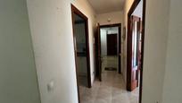 Flat for sale in Cubelles  with Air Conditioner, Heating and Storage room