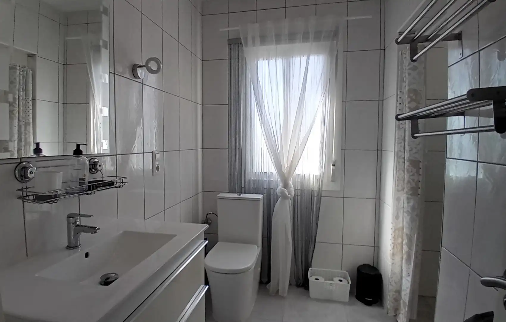 Casa o xalet en venda a Calle Andarax, 65, El Sabinar – Urbanizaciones – Las Marinas – Playa Serena