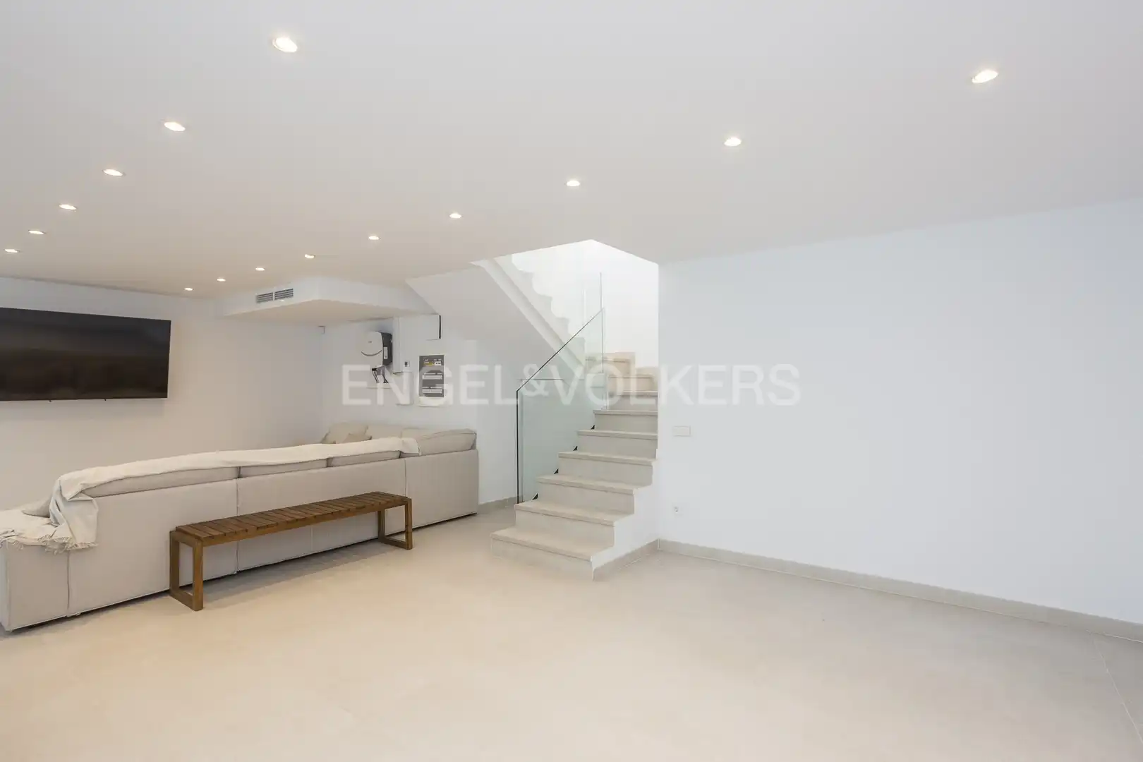Maison avec terrasse à louer à Llevantina - Montgavina - Quintmar, imagen 36