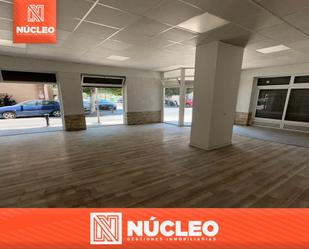 Premises for sale in Sant Joan d'Alacant  with Air Conditioner and Heating