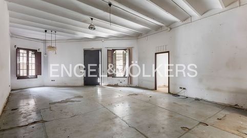 Foto 2 von Wohnung zum Verkauf in El Clot, Barcelona Capital