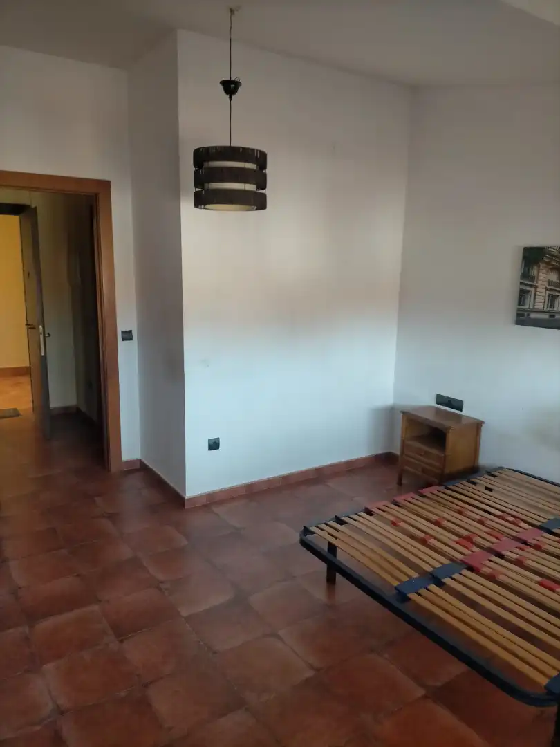 Piso en venta en Arévalo con Amueblado
