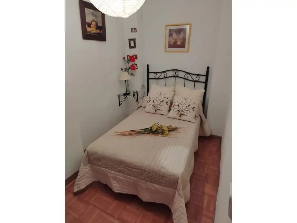 Casa rústica en venda a Fuencaliente, imagen 16