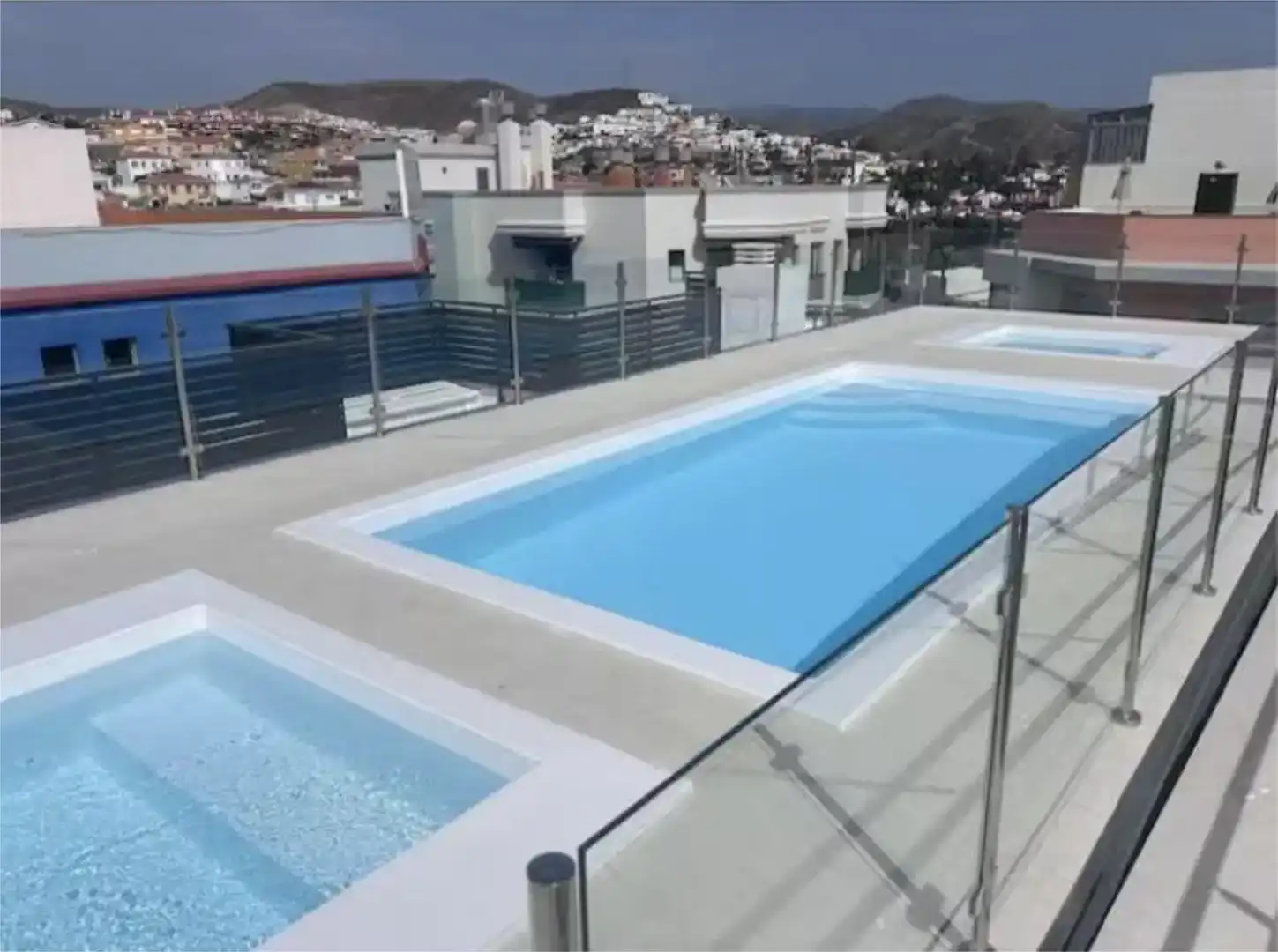 Wohnung zur Miete in Calle Miguel Marrero Rguez, 6, Arguineguín