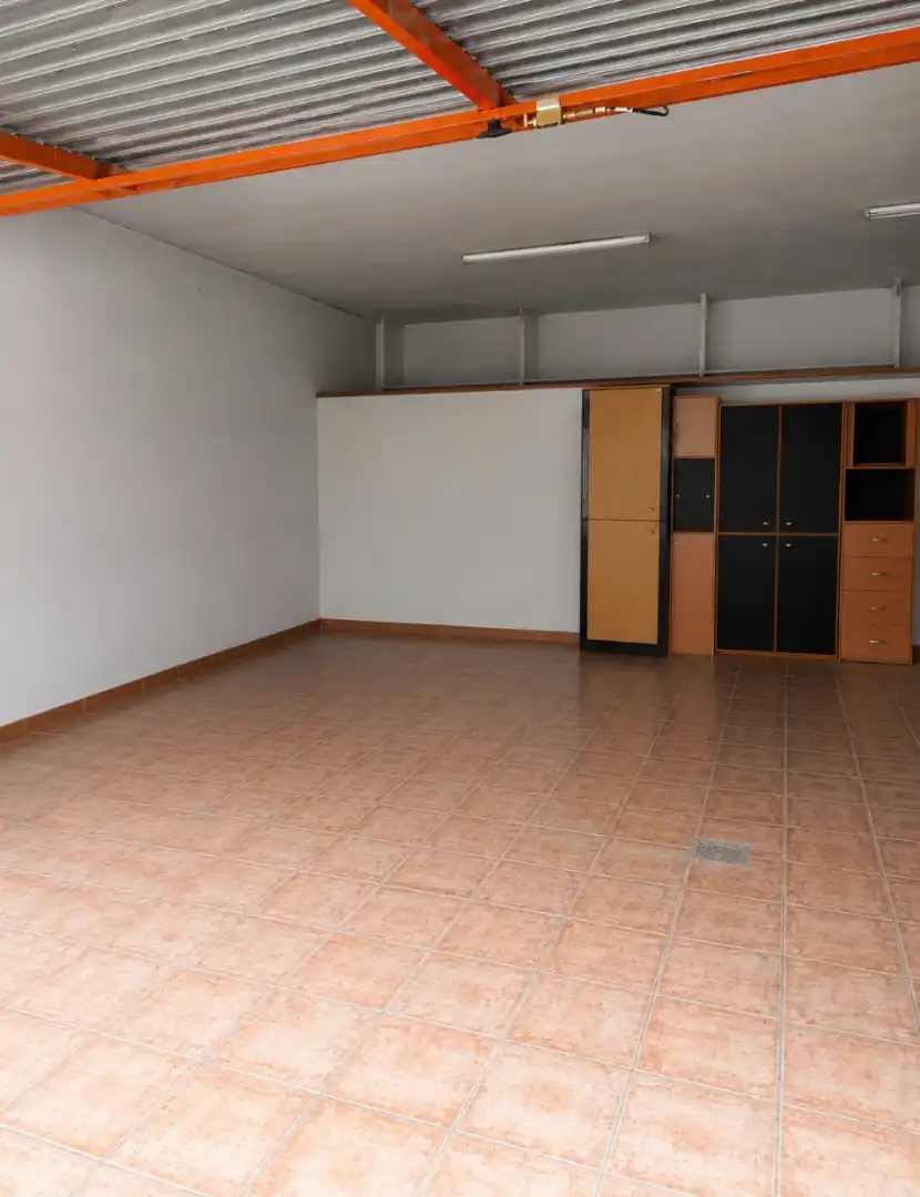 Casa a schiera in vendita a Llevant, imagen 18