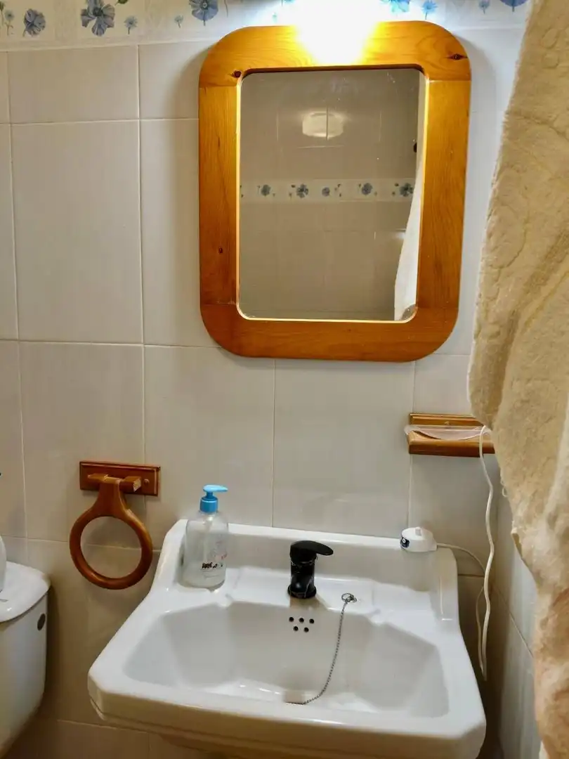 House for sale in Centro, imagen 3