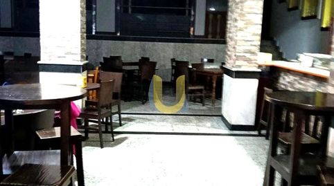 Foto 2 von Geschaftsraum zur ubertragung in Almenara -Ventilla, Madrid Capital